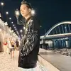 Rian James - @rian.james86 - TikTok