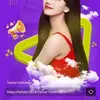 Rian James - @rian.james3 - TikTok