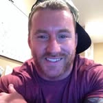rian James - @rianjames70 - Instagram