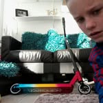 rian james - @rian_james_ - Instagram