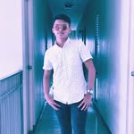 Rian james - @rianjames17 - Instagram