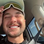 Rian James Bassett - @rjb_21 - Instagram