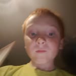 rian james beeney - @rianjamesbeeney - Instagram