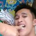 Rian James Bonghanoy - Facebook