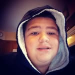 rian james dale ebert - @rianjamesdale - Instagram