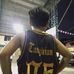 Rian James Dano Tanghian - Facebook