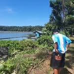 Rian James Fernandez - @rianjamesfernandez - Instagram