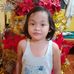 Rian James Geronimo - Facebook