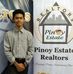 Rian James K. Quimpan - Facebook