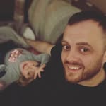 Rian James MacGregor - @rian_james_really - Instagram