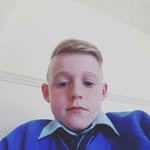 rian james oneill - @rianjamesoneill321 - Instagram