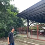 Rian James Ramos - @rianrms_ - Instagram