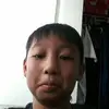 Rian James  - @ninjaguy617 - TikTok