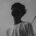 Rian James Suquillo - Facebook