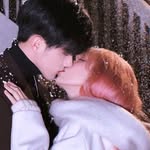 Rian james yang - @_sexy_korean_boy - Instagram