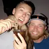 Rian Koetsier - @rian__james - TikTok