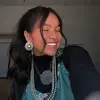 Riana James - @riana_james12 - TikTok