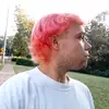 rianjames855 - @rianjames855 - TikTok