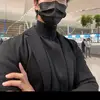 Ryan James - @ryan.james0893 - TikTok