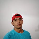 Carlos Lopes - @rian___lopes - Instagram