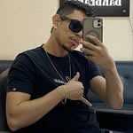 Fernando Rian - @rian_lopes_.1 - Instagram
