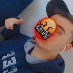 Rian Baroni Lopes - @rian_lopes__ - Instagram