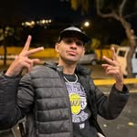 Rian Carlos Lopes - @_rianlopes - Instagram