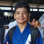 Rian Junior Silva Lopes - @rian_lopes13 - Instagram