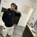 Rian Lopes - Facebook
