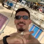 Rian Lopes - @rians.lopes01 - Instagram