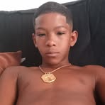 Rian Lopes - Facebook