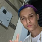 Rian Lopes - Facebook