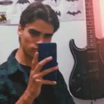 Rian Lopes - @rian_zip - Instagram