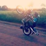 Rian Lopes - @rianlopes76 - Instagram