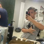 Rian lopes - @lopeszz_pessoal - Instagram