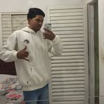 Rian Lopes - @rianlopes_01 - Instagram