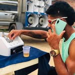 Rian Lopes - @tioo_lopeez - Instagram