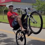 Rian Lopes - @rian.zera019 - Instagram