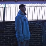 Rian Lopes - @rian_lops - Instagram