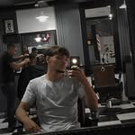Rian Lopes - @rian.lopez_07 - Instagram