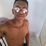 Rian Lopes - @rian.lopes.94402343 - Instagram