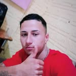 Rian Lopes - @rianlopes269 - Instagram