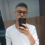 Rian Lopes - @rian_lopes_ - Instagram