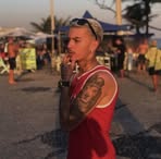 Rian Lopes - Facebook
