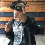 Rian Lopes - @rloppes_01 - Instagram