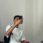 Rian Lopes - Facebook