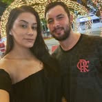 Rian Lopes - Facebook