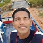 Rian Lopes - @rianlopesn_ - Instagram