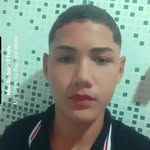 Rian_.lopes - @rian_.lopes_ - Instagram