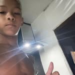 Rian Lopes - @rianlopesmarques - Instagram